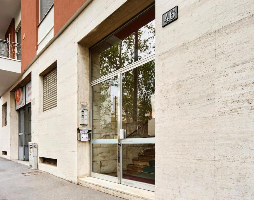 Nuovissimo Bilocale Naba Navigli Apartment Милано Екстериор снимка